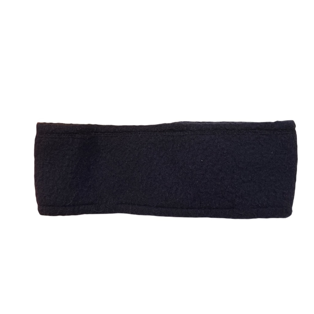 Turtle Fur Kids Navy Blue Headband